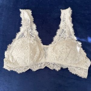 Aerie Bralette